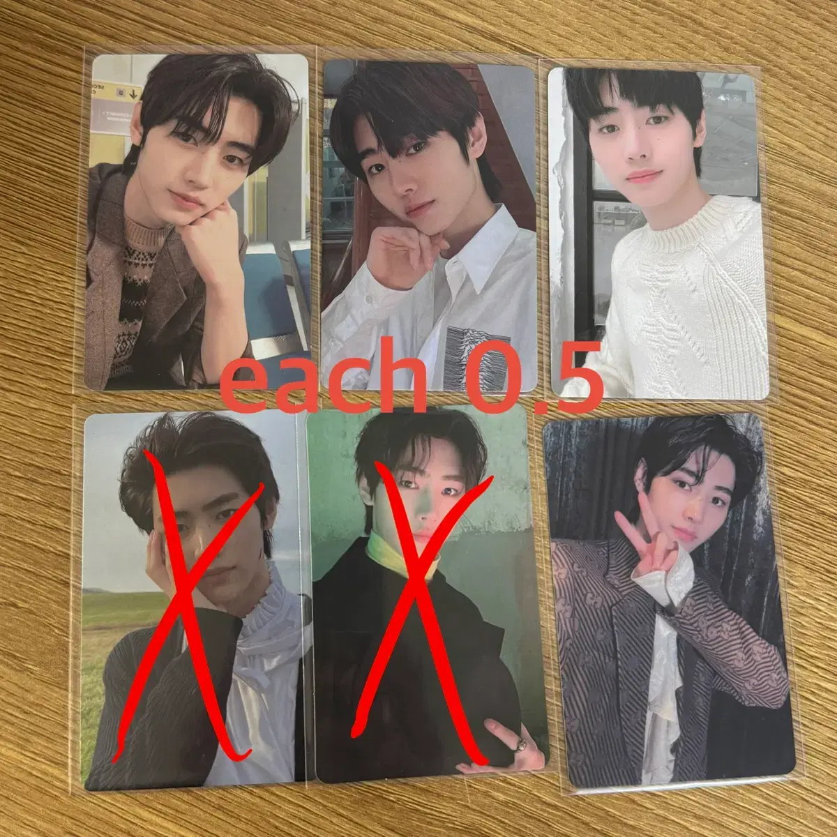 thumbnail-0